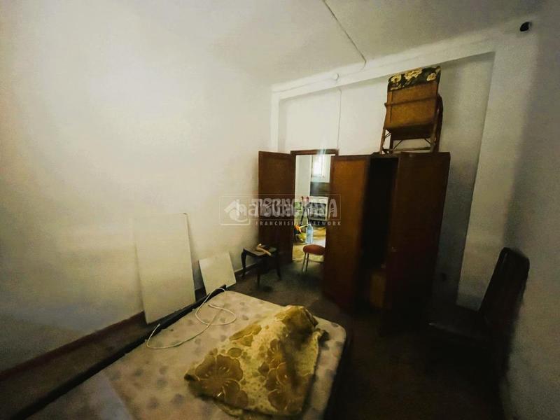 Foto a6dd3bc2-acea-47cd-adb4-9742bed06304. Piso  en venta en El Mercado Manises