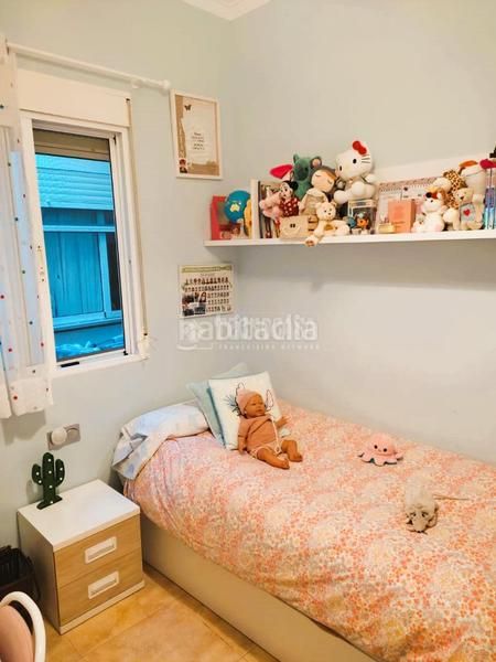 Foto 1ca5f4d8-2a6f-4c61-9b4a-4d485260d2c1. Casa con parcheggio in El Mercado Manises