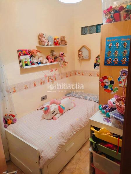 Foto 1f666722-f8e8-4a32-a1df-5a5f5a86239a. Casa con parcheggio in El Mercado Manises