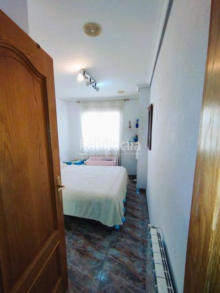 Foto 55cf0493-e99a-4d8c-9ed4-8968a6e1824c. Casa con parcheggio in El Mercado Manises