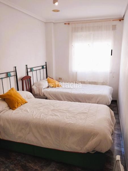 Foto 5964c6e5-6037-452a-82c5-65a3a31c1f65. Casa con parcheggio in El Mercado Manises