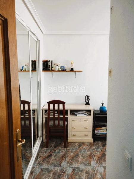 Foto 5bb0e732-e6ea-4ff2-870b-1e7817302dd5. Casa con parcheggio in El Mercado Manises