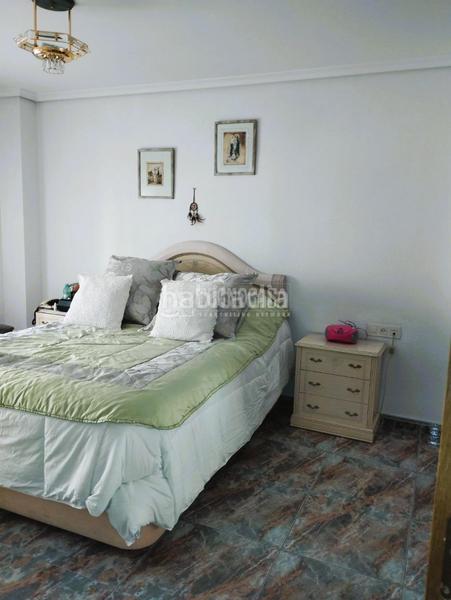 Foto 705bce9c-9341-4180-9a82-4e47ecd1fc8a. Casa con parcheggio in El Mercado Manises