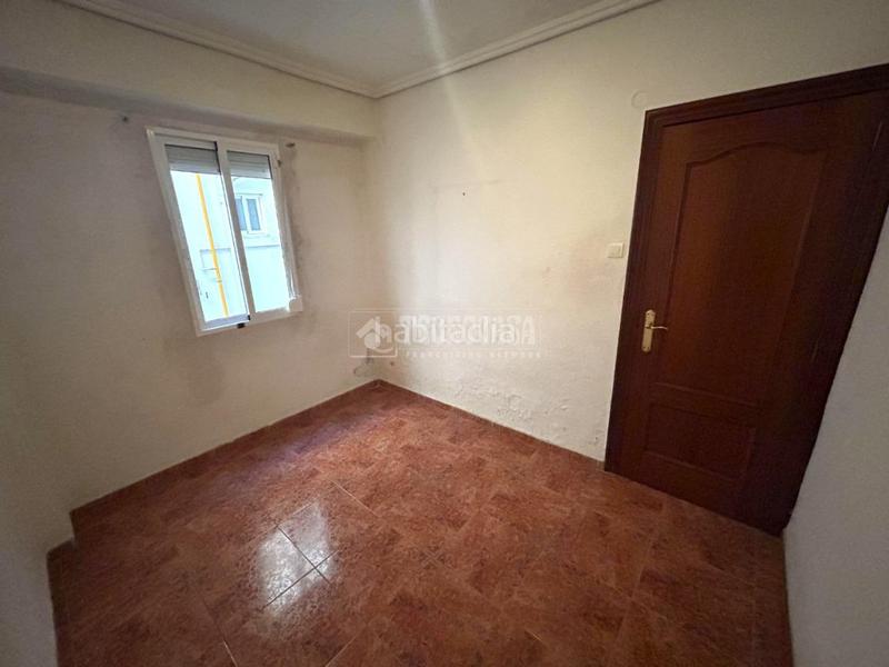 Foto 09b7d356-2be7-4fa6-af3c-13860bbd3d31. Pis amb aparcament a Aiora Valencia