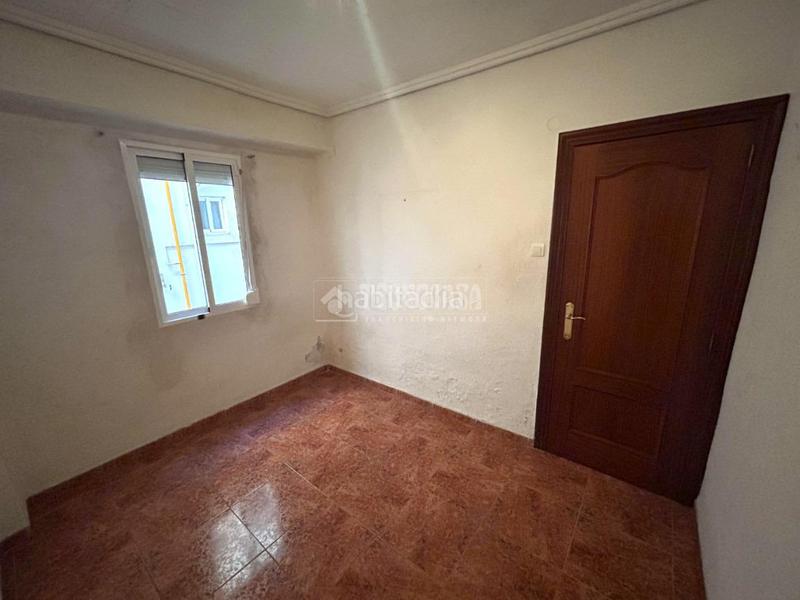 Foto 2c36f7d4-9212-4194-954a-83a31f7ed3b5. Pis amb aparcament a Aiora Valencia