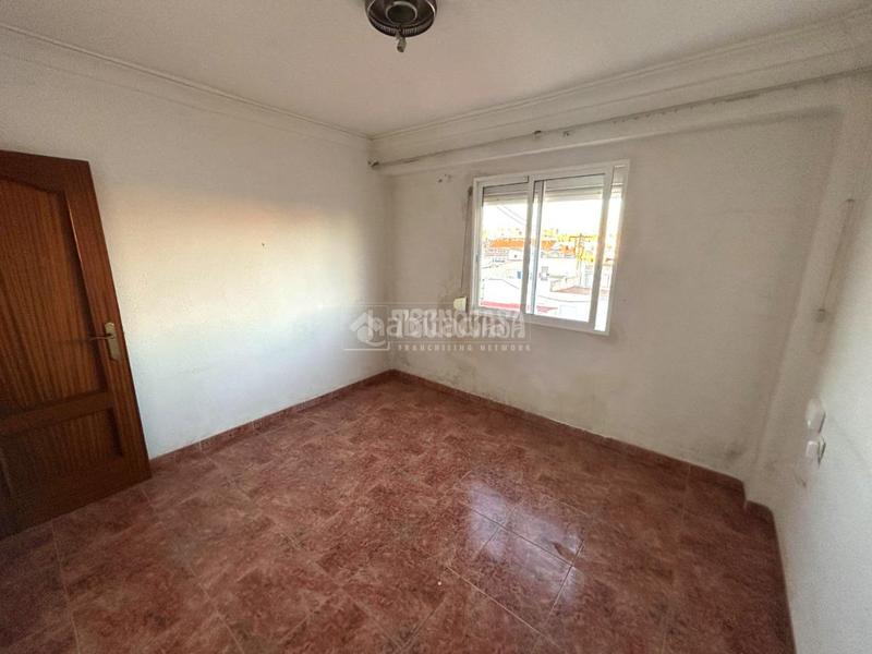 Foto 3a761be4-475b-4c97-a244-6a29fe488f7b. Pis amb aparcament a Aiora Valencia