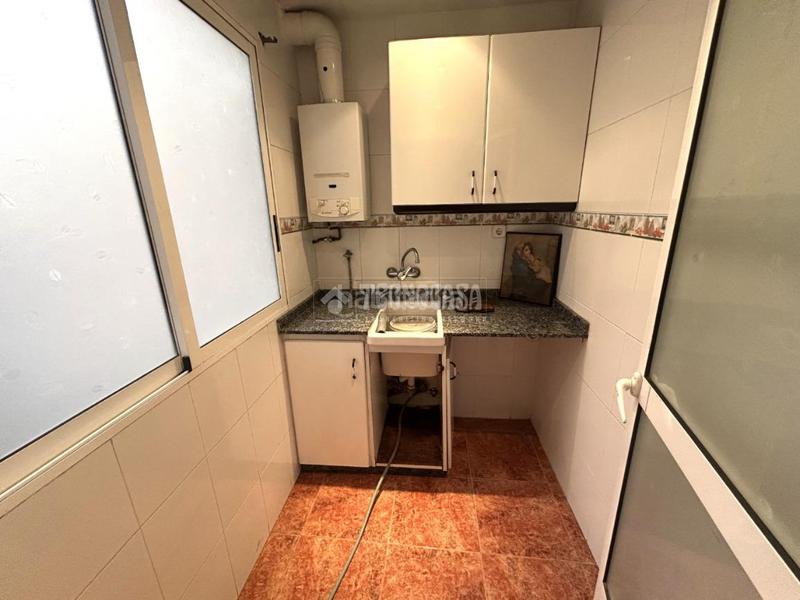 Foto 686c6e5e-3f1a-4966-be2c-cdf31342182a. Pis amb aparcament a Aiora Valencia