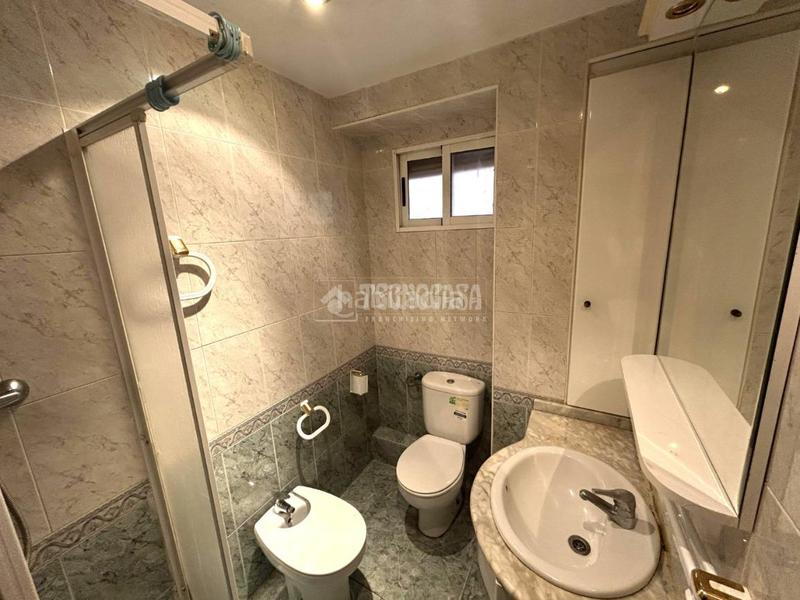 Foto 88cafcb6-640c-4ecb-9412-1c909410827b. Pis amb aparcament a Aiora Valencia