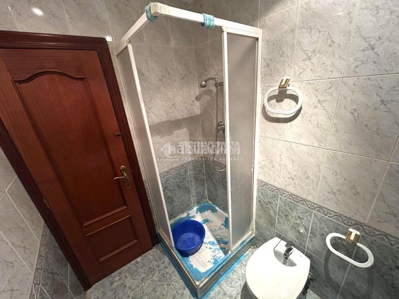 Foto a212dc22-664a-4960-957a-6d81b3743293. Pis amb aparcament a Aiora Valencia