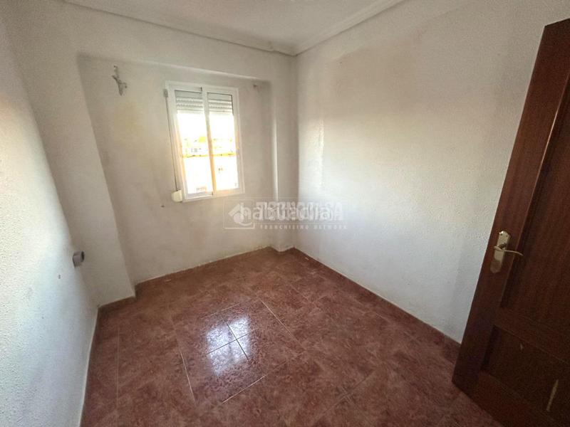 Foto aa5954e3-a5d5-43b9-9aaf-78da5791821d. Pis amb aparcament a Aiora Valencia