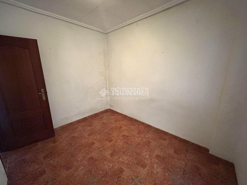 Foto b8991d53-b4ef-4a34-bc15-e4911c68b568. Pis amb aparcament a Aiora Valencia