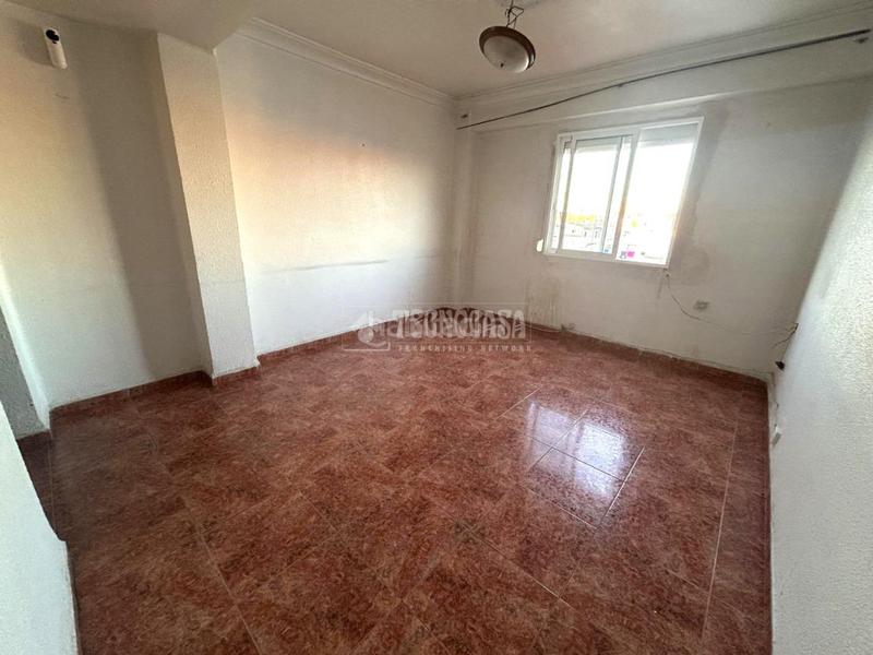 Foto be943a40-4999-40ff-90ac-0479a5e6a0a0. Pis amb aparcament a Aiora Valencia