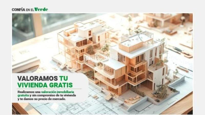 Foto 4a9982a5-c799-4ea9-834d-fc9cce9d8468. Local comercial tienda en venta en Centro Ciudad Manises