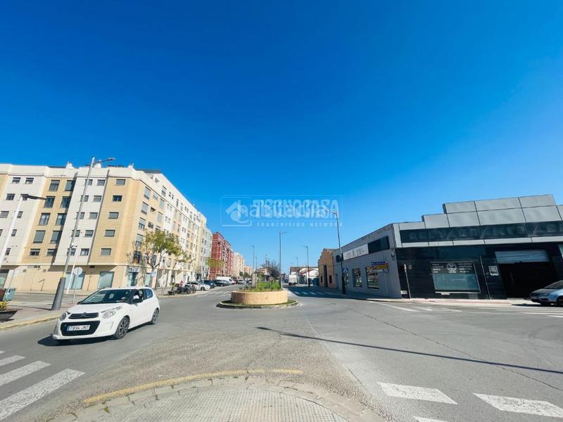 Foto 9ac6043f-1905-490e-9f00-ab0a20d91bbb. Local comercial tienda en venta en Centro Ciudad Manises