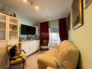 Pis en Juan de la Cierva. Piso en venta en getafe