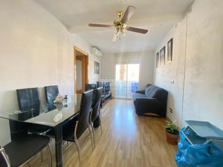 Pis en Juan de la Cierva. Piso en venta en getafe
