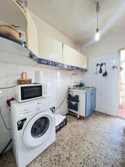 Pis a Juan de la Cierva. Piso en venta en getafe