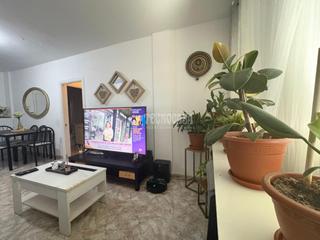 Pis a Juan de la Cierva. Piso en venta en getafe