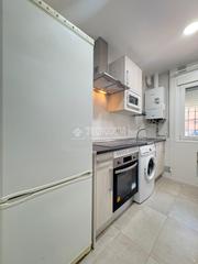 Appartamento en Juan de la Cierva. Piso en venta en getafe