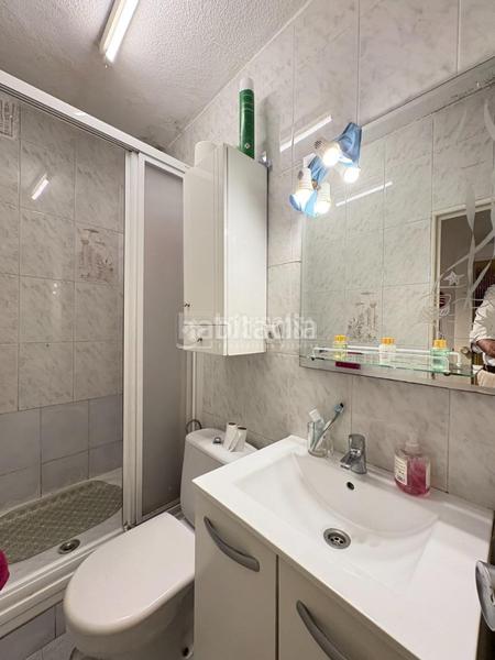 Foto 1f345a6d-5a53-464c-9602-f8f56883fe99. Piso  en venta en Juan de la Cierva Getafe