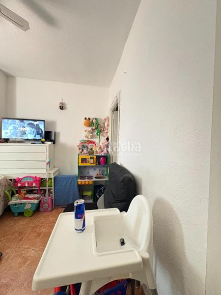 Foto 2997d6ce-c708-4389-987d-71a2fca79f8d. Piso  en venta en Juan de la Cierva Getafe