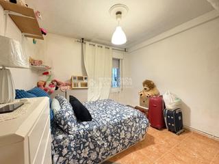 Pis a Juan de la Cierva. Piso en venta en getafe