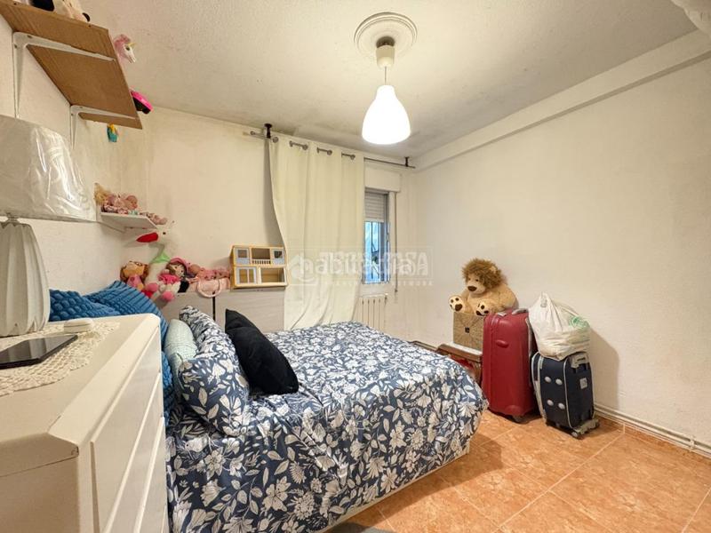 Foto 6bf19974-e0c7-42c0-a578-d97830f2197d. Piso  en venta en Juan de la Cierva Getafe