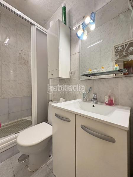 Foto 7eb93bdd-4b25-4c42-9a8b-f1d7f1840e1a. Piso  en venta en Juan de la Cierva Getafe