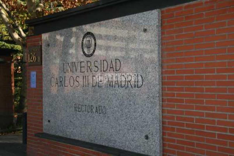 Foto 96527067-9130-4a16-8d44-720c9df8c94f. Piso  en venta en Juan de la Cierva Getafe
