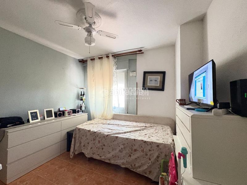 Foto d8f06409-0779-4d74-a656-7365d2c44b50. Piso  en venta en Juan de la Cierva Getafe