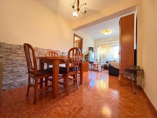 Piso en Juan de la Cierva. Piso en venta en getafe