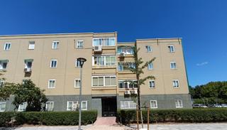 Flat in Mejorada del Campo. Piso en venta en mejorada del campo