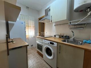 Pis en Velilla de San Antonio. Piso en venta en velilla de san antonio