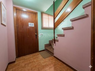 Doppelhaus in Velilla de San Antonio. Casa en venta en velilla de san antonio