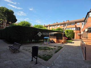 Pis a Velilla de San Antonio. Piso en venta en velilla de san antonio