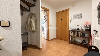 Flat in Velilla de San Antonio. Piso en venta en velilla de san antonio
