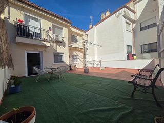Appartement à Velilla de San Antonio. Piso en venta en velilla de san antonio