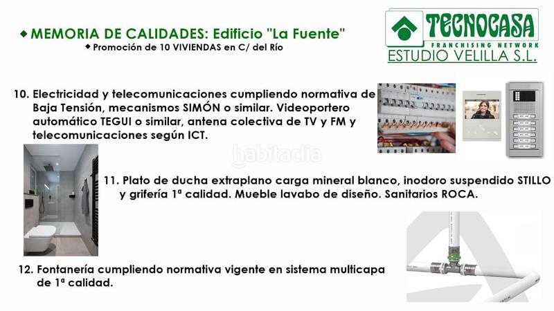 Foto 1cd61787-6df6-4656-b6e0-b4dee2b616fd. Pis amb calefacció a Velilla de San Antonio