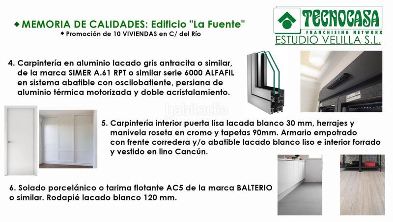 Foto 365bc947-33dc-4ef1-902f-90232c5c1843. Pis amb calefacció a Velilla de San Antonio