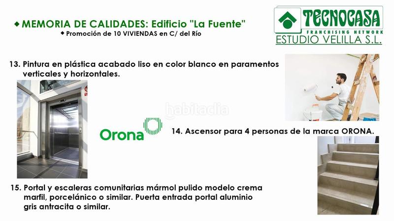 Foto 5bac18f4-7d23-49cc-8b69-391b7b91b7bb. Pis amb calefacció a Velilla de San Antonio