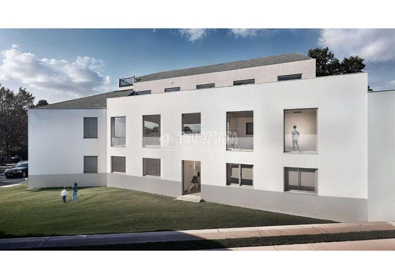 Foto 6b4d7a1c-8700-4ef8-a2e1-0b8739253153. Pis amb calefacció a Velilla de San Antonio