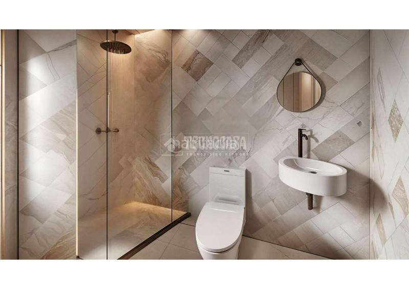 Foto 806ef69b-a6cf-4e81-8733-6449e78142f9. Pis amb calefacció a Velilla de San Antonio