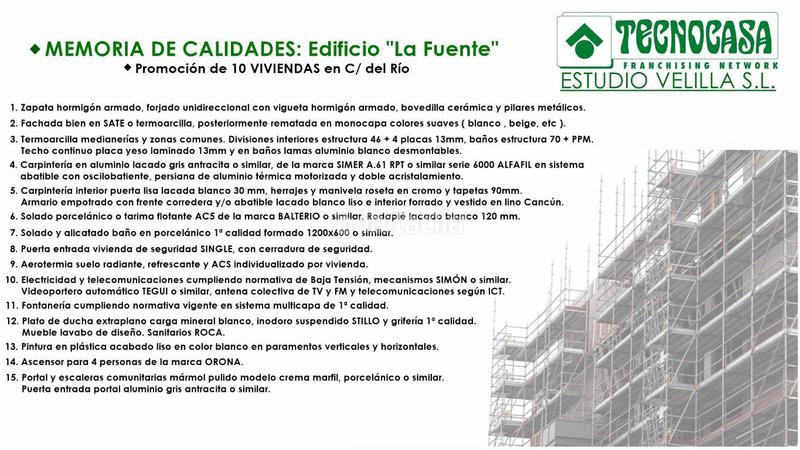 Foto a1829685-bc1e-4084-8eb8-7f682df08533. Pis amb calefacció a Velilla de San Antonio