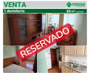 Pis en Parque Ayala - Jardn de la Abada - Hueln. Piso en venta en mlaga