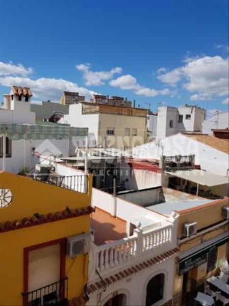Foto 5dfd19fa-4646-495e-bd5f-4fe742504256. Piso  en venta en Parque Ayala - Jardín de la Abadía - Huelín Málaga
