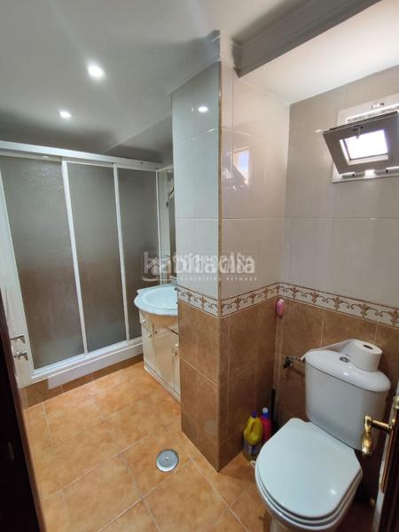 Foto 60564f14-cc0e-44bc-b23b-6fadbcbb9c1e. Piso  en venta en Parque Ayala - Jardín de la Abadía - Huelín Málaga