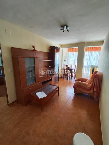 Foto 7fbd572d-1a92-44fe-8b97-5146e8446f43. Piso  en venta en Parque Ayala - Jardín de la Abadía - Huelín Málaga