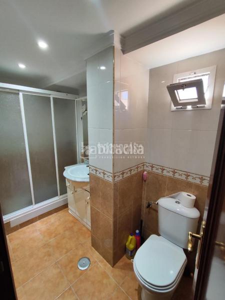 Foto ada4890a-e680-4c06-9296-1d490249319c. Piso  en venta en Parque Ayala - Jardín de la Abadía - Huelín Málaga