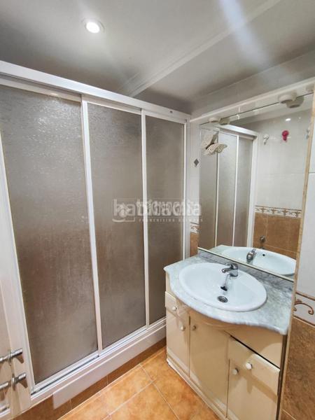 Foto e634a72c-6599-4742-b715-8a7bfe514d36. Piso  en venta en Parque Ayala - Jardín de la Abadía - Huelín Málaga
