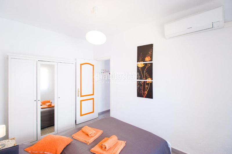 Foto 0041da2b-4e25-4c0e-ace3-edd983c928f5. Piso  en venta en La Princesa Málaga